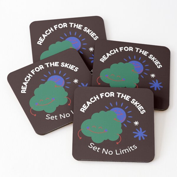 Item preview, MOTIVATION WORD. designed and sold by marie1919.