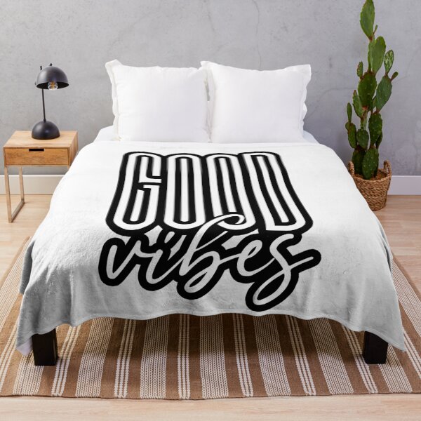 Item preview, Good Vibes designed and sold by alpdesignart.