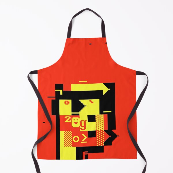 Item preview, DOS Punk 551 designed and sold by DOS-Punks.