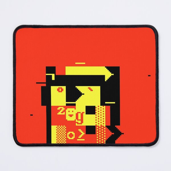 Item preview, DOS Punk 551 designed and sold by DOS-Punks.