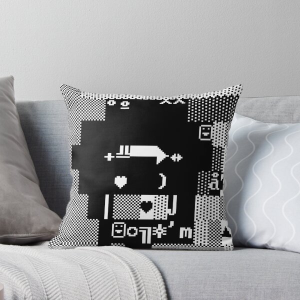 Item preview, DOS Punk 374 designed and sold by DOS-Punks.