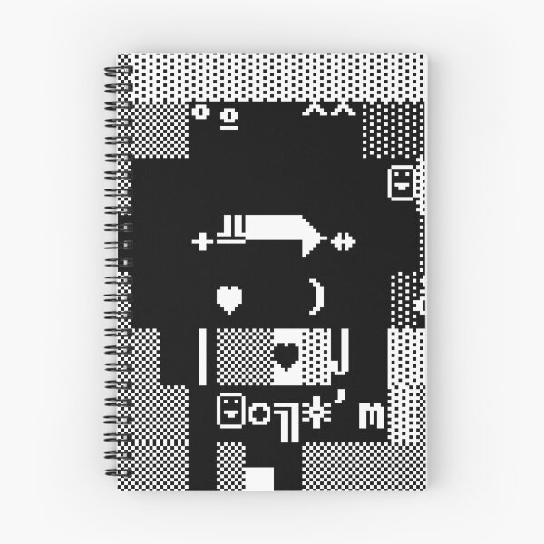 Item preview, DOS Punk 374 designed and sold by DOS-Punks.