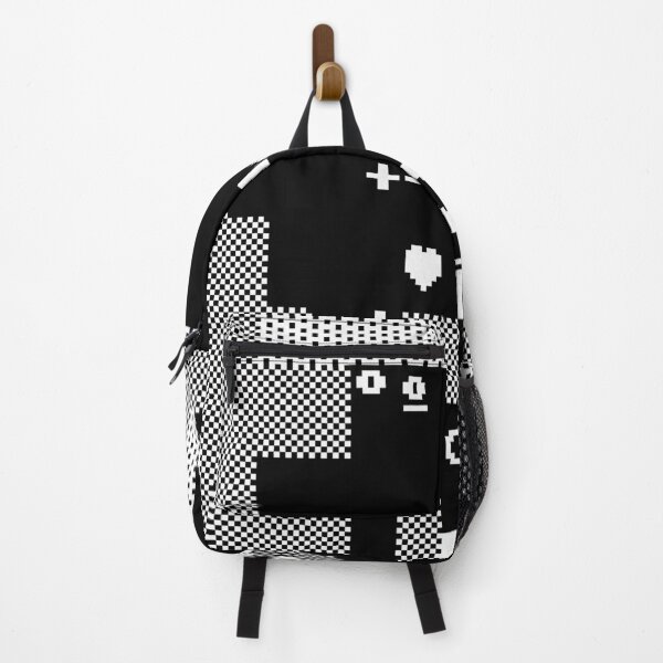 Item preview, DOS Punk 374 designed and sold by DOS-Punks.