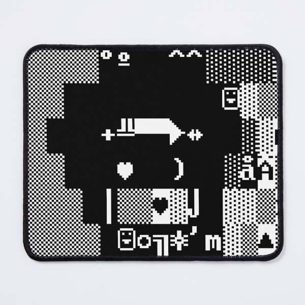 Item preview, DOS Punk 374 designed and sold by DOS-Punks.
