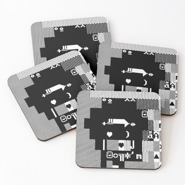 Item preview, DOS Punk 374 designed and sold by DOS-Punks.