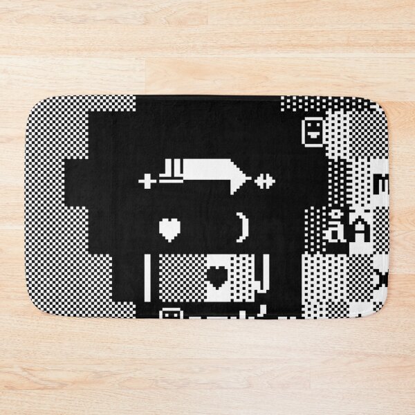 Item preview, DOS Punk 374 designed and sold by DOS-Punks.