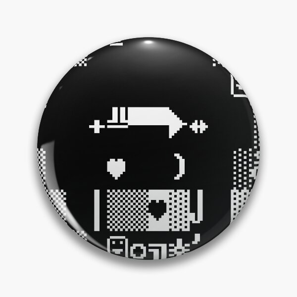 Item preview, DOS Punk 374 designed and sold by DOS-Punks.