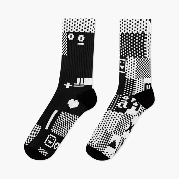 Item preview, DOS Punk 374 designed and sold by DOS-Punks.