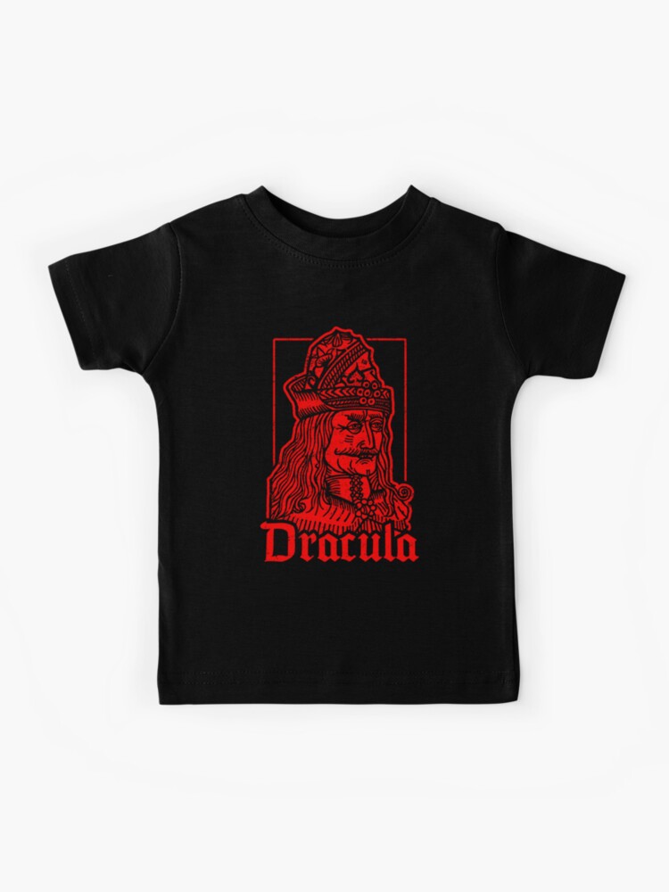 Vlad Tepes Dracula gift' Unisex Premium T-Shirt