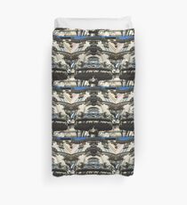 Funda nórdica Archipiélago del Upper East Side