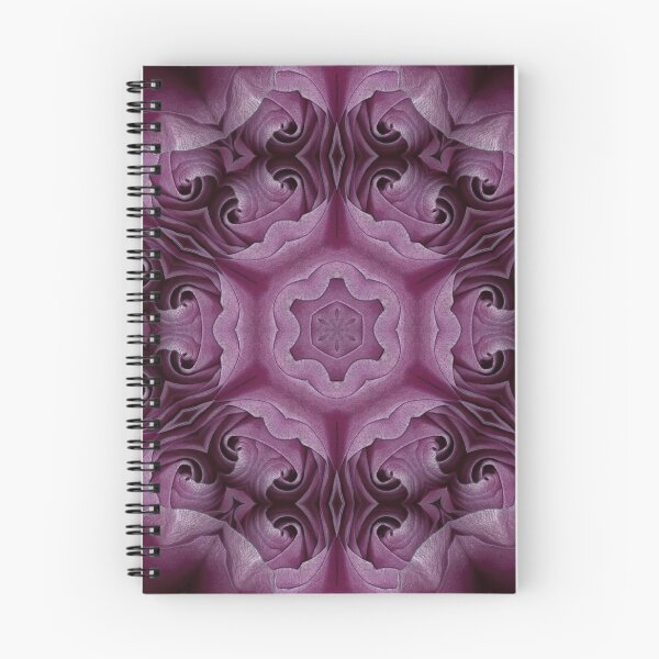 Item preview, Puffed Purple designed and sold by Christine Lake.