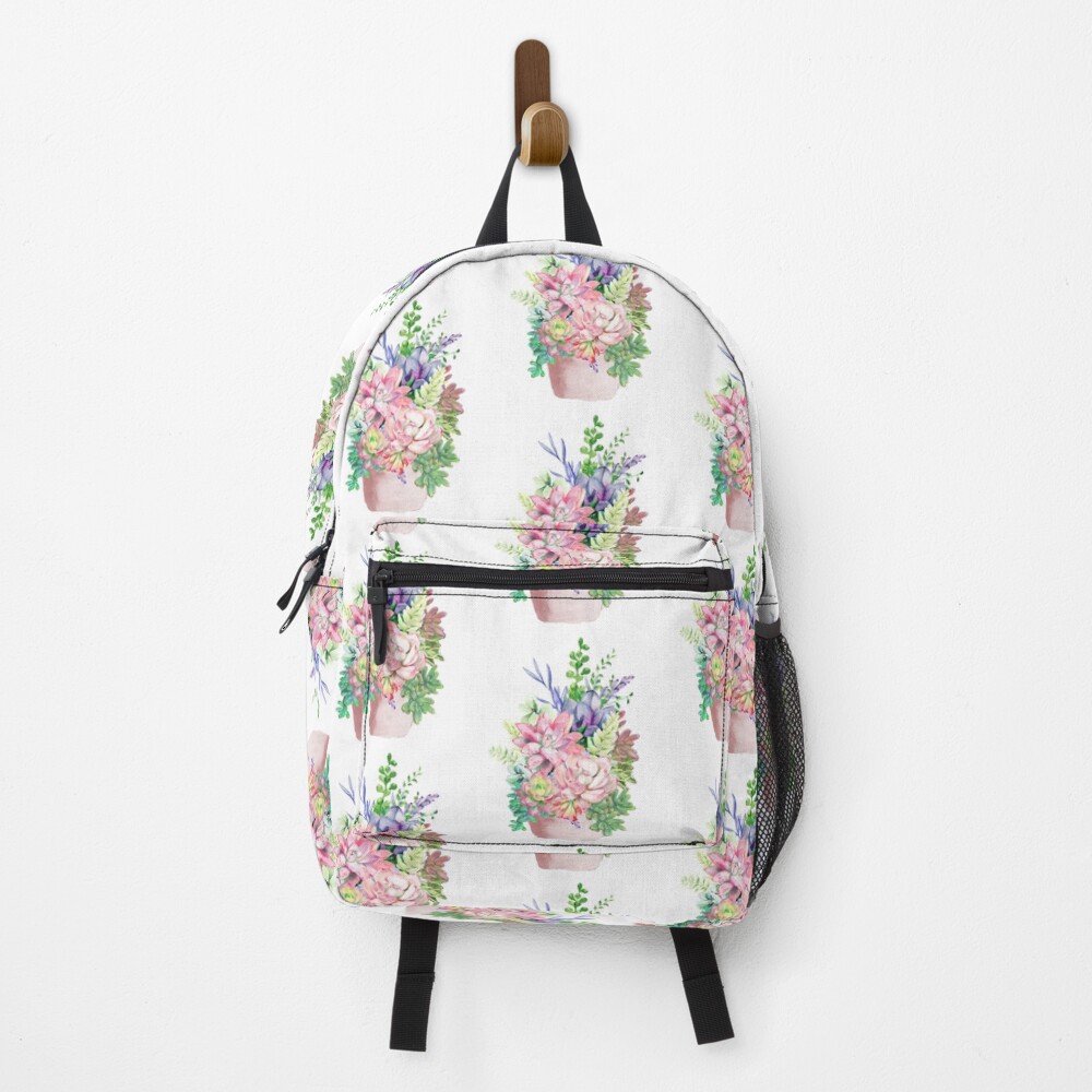 Item preview, Backpack designed and sold by RheaRealm.