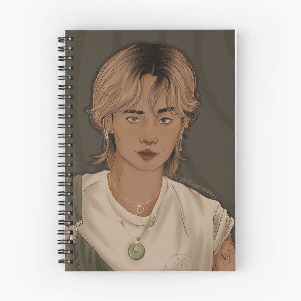 Item preview, It's Marlene's era designed and sold by saradgoulet.