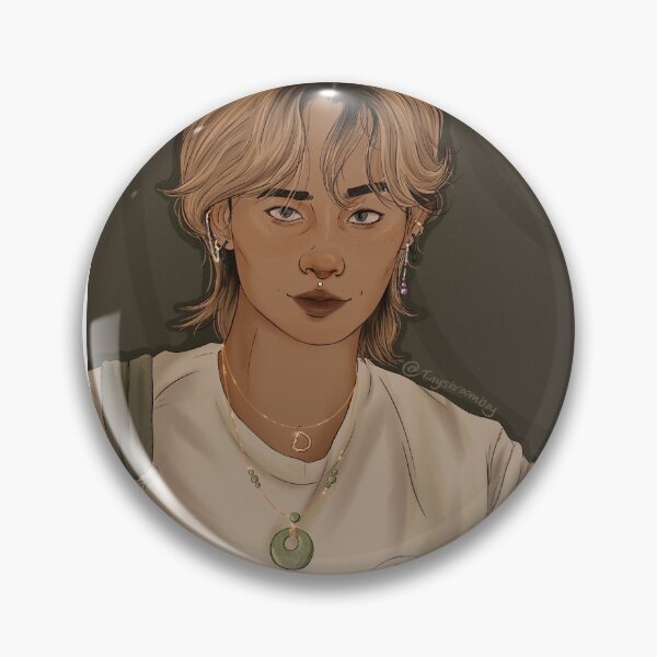 Item preview, It's Marlene's era designed and sold by saradgoulet.