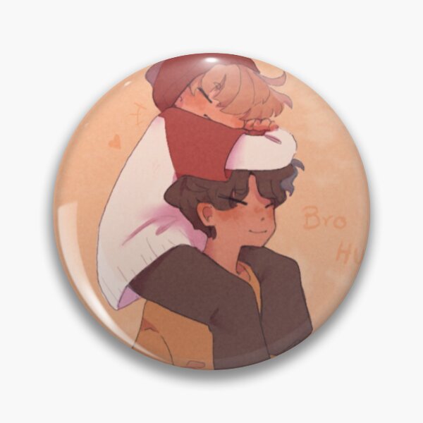 Item preview, Crime boys  designed and sold by Olovlili.
