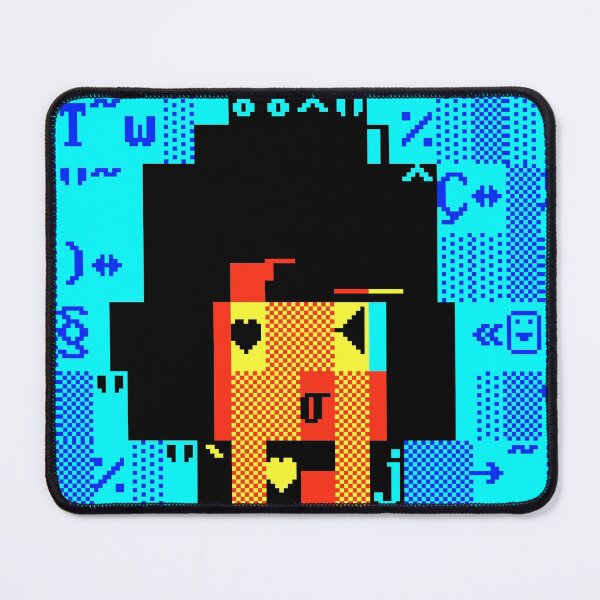 Item preview, DOS Punk 337 designed and sold by DOS-Punks.