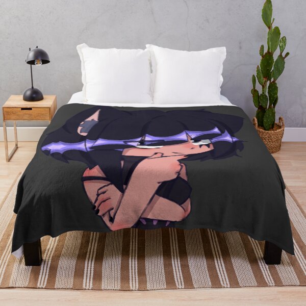 Item preview, Smug Cat girl designed and sold by Nyamelon.