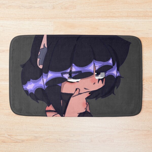 Item preview, Smug Cat girl designed and sold by Nyamelon.