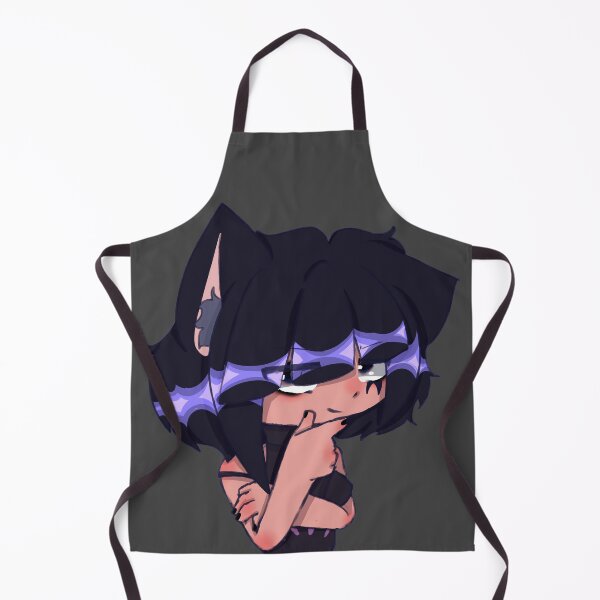 Item preview, Smug Cat girl designed and sold by Nyamelon.