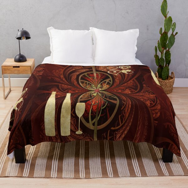 Item preview, Valentines Day abstract design  designed and sold by Areashor.