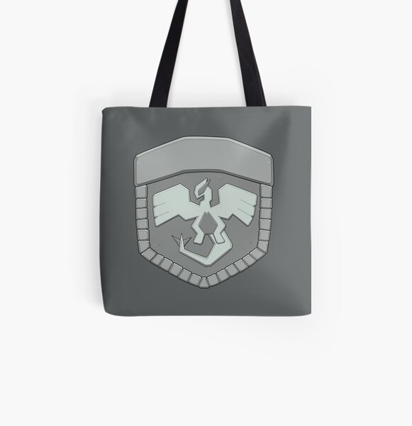 Pixelmon Tote Bags Redbubble