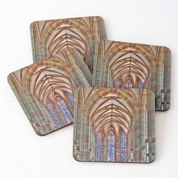 Item preview, Marienkapelle  - Wurzburg Germany designed and sold by paolo1955.