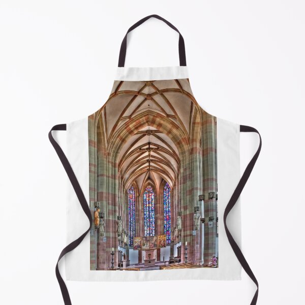 Item preview, Marienkapelle  - Wurzburg Germany designed and sold by paolo1955.