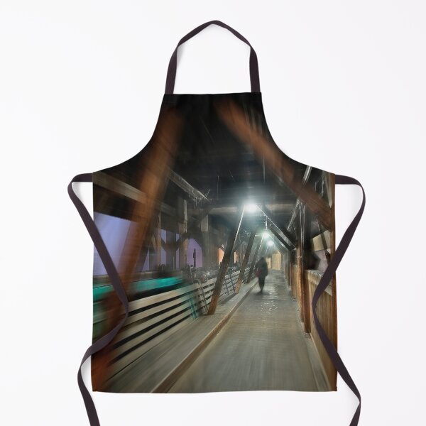 Item preview, The Passing of Time designed and sold by Hercules Milas.