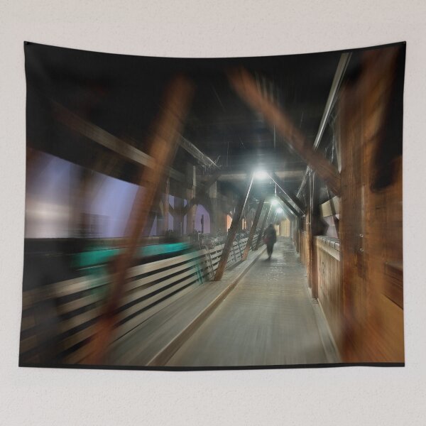 Item preview, The Passing of Time designed and sold by Hercules Milas.