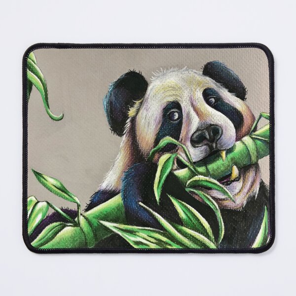 Item preview, Lunch Time designed and sold by ClaysCreations.