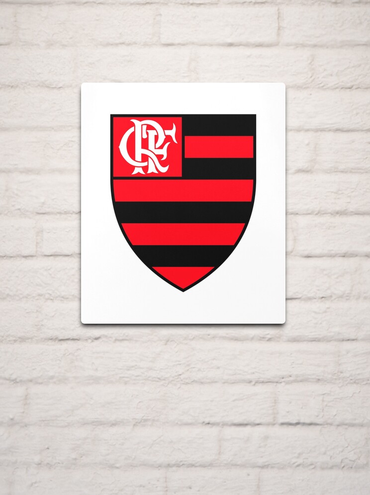 Racing club de avellaneda Photographic Print for Sale by o2creativeNY