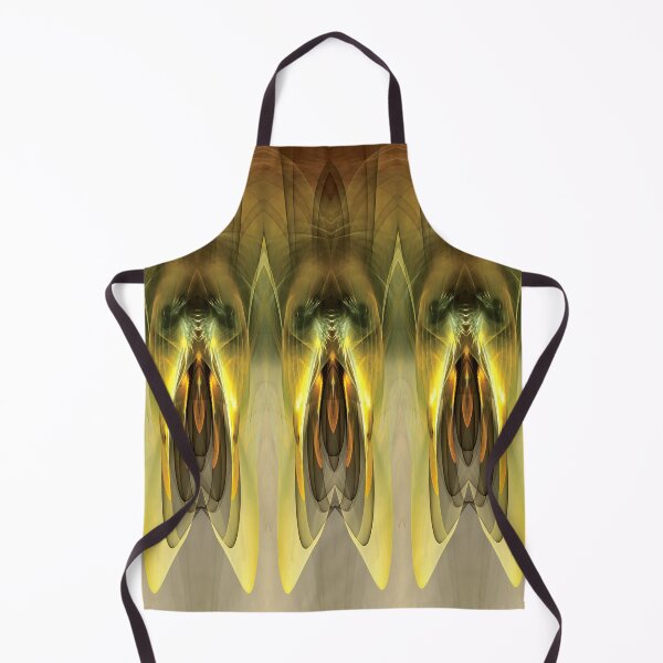 Item preview, Hanging beetles in gold and copper designed and sold by effervescence.