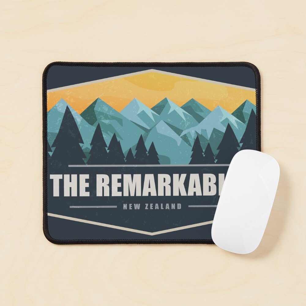Item preview, Mouse Pad designed and sold by divotomezove.