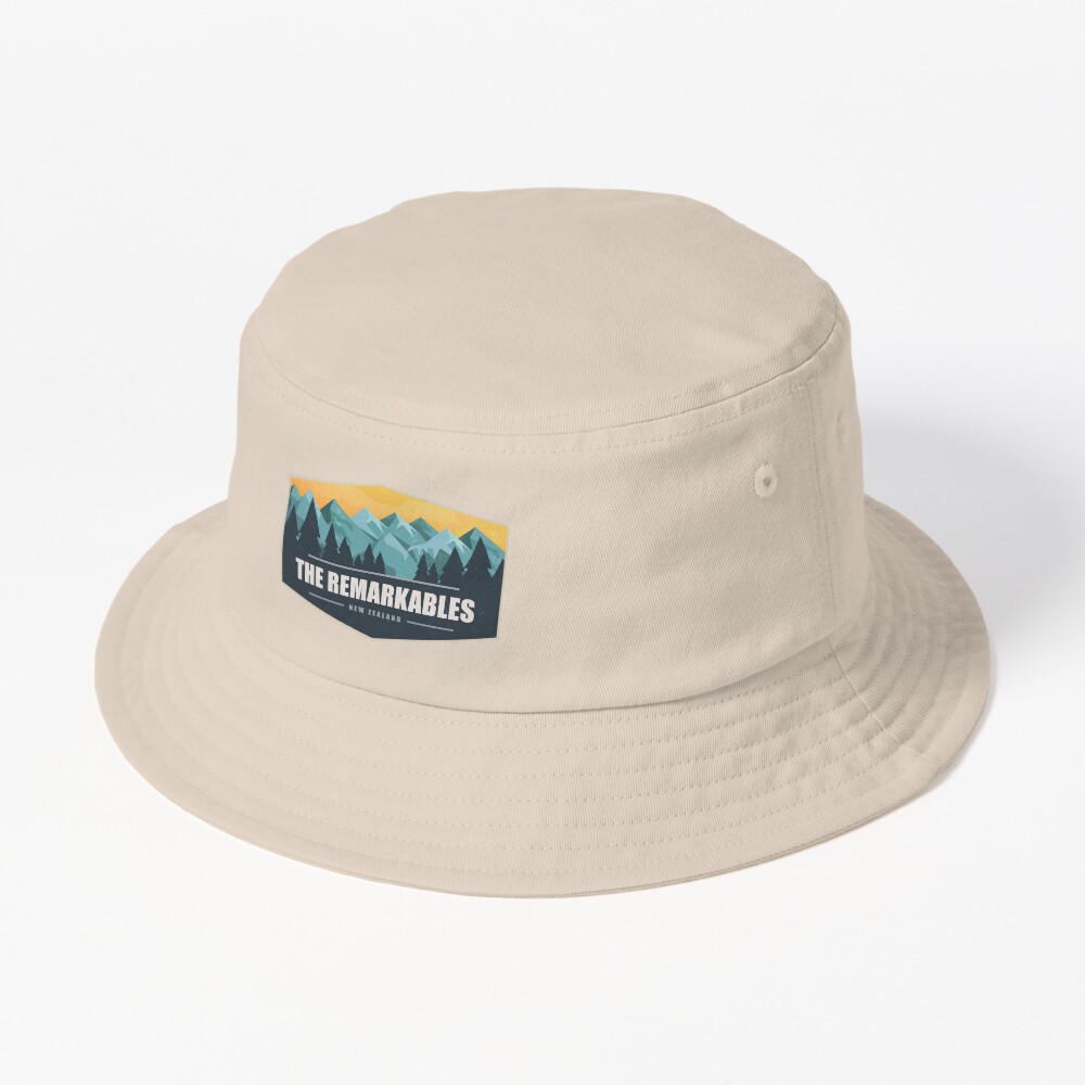 Item preview, Bucket Hat designed and sold by divotomezove.