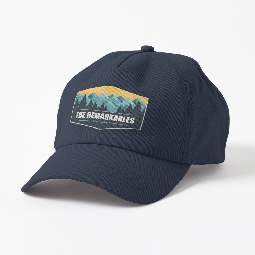 Item preview, Dad Hat designed and sold by divotomezove.