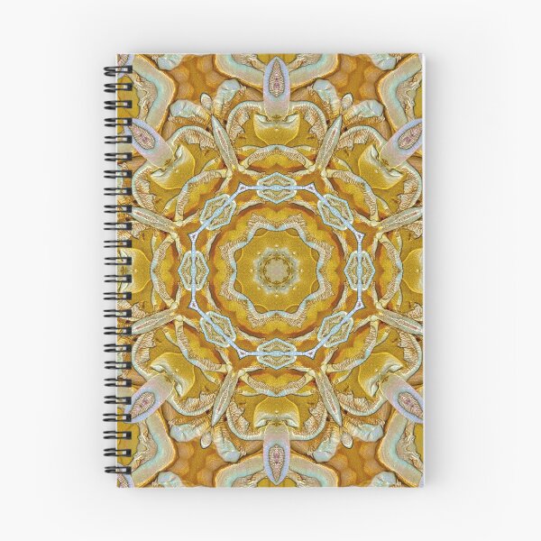 Item preview, Opal And Gold designed and sold by Christine Lake.
