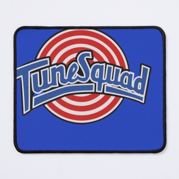 Item preview, tunesquad collection designed and sold by souldesign43.