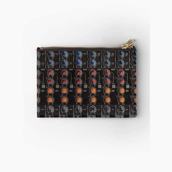 Item preview, Mixing Board designed and sold by Armando Martinez.
