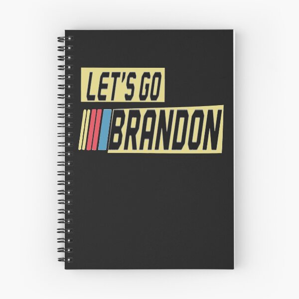 Item preview, Let's Go Brandon designed and sold by momshow.