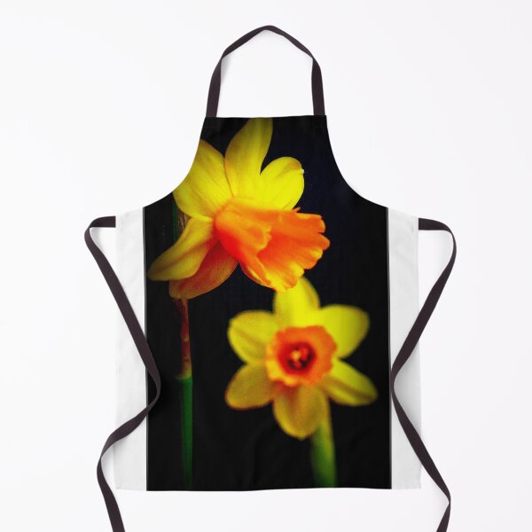 Item preview, Duo designed and sold by ART22.