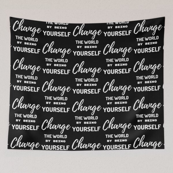Item preview, Quotes designed and sold by AtiVMZ.