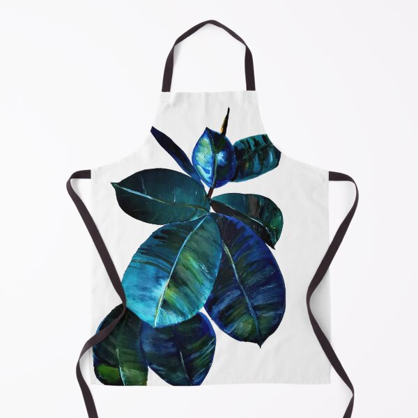 Item preview, Plant dark emerald green designed and sold by Myartspace.