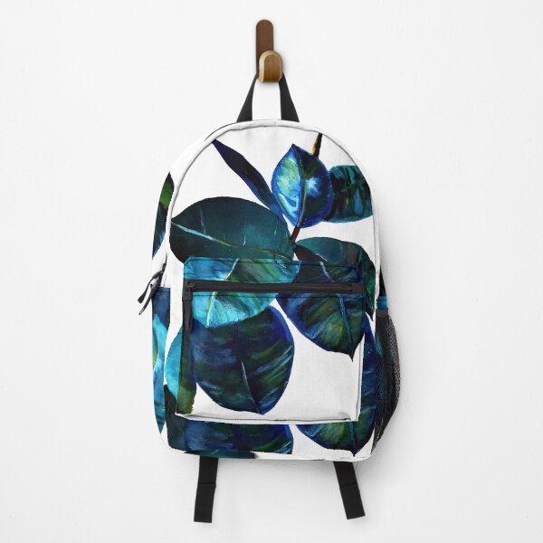 Item preview, Plant dark emerald green designed and sold by Myartspace.