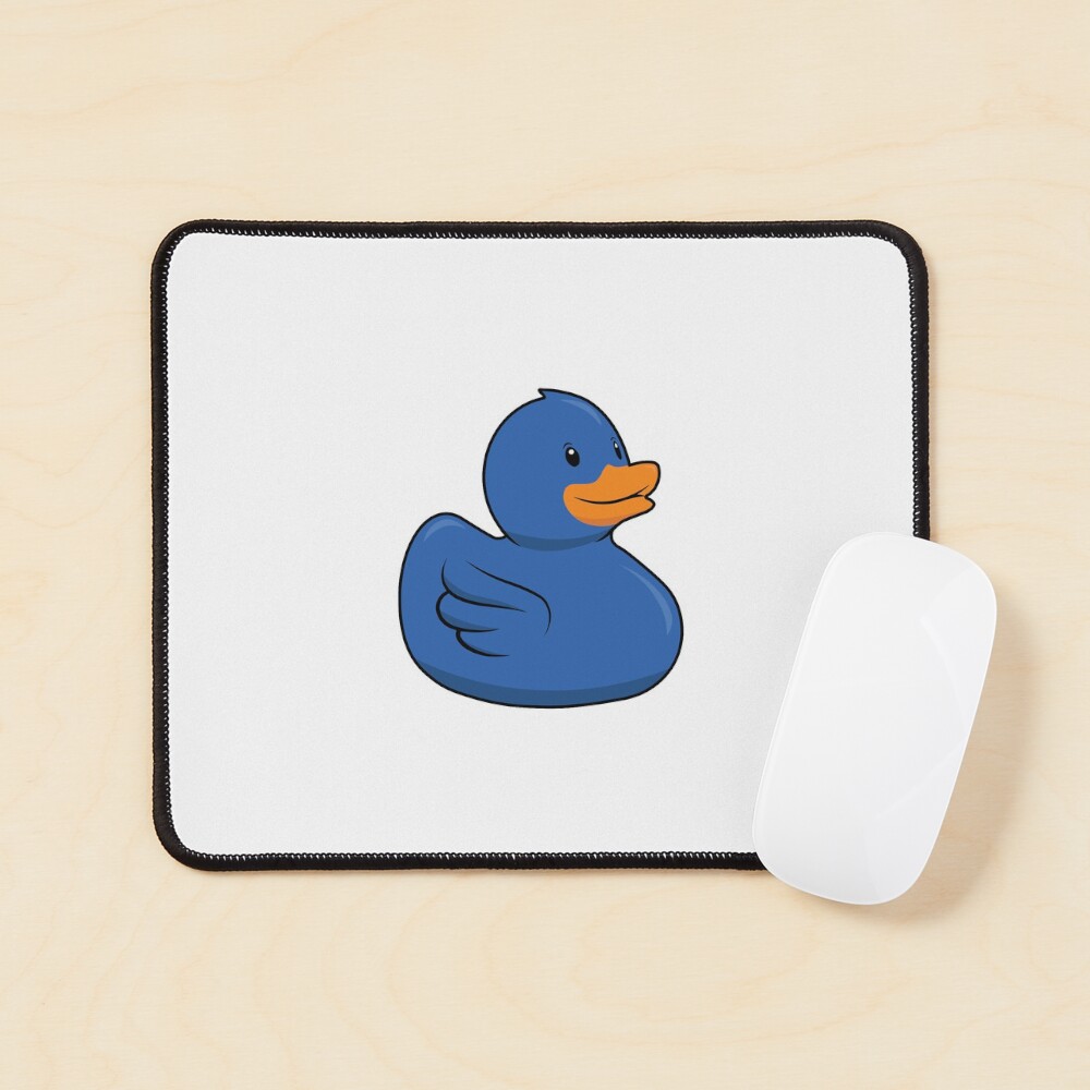 Item preview, Mouse Pad designed and sold by Idyllio.