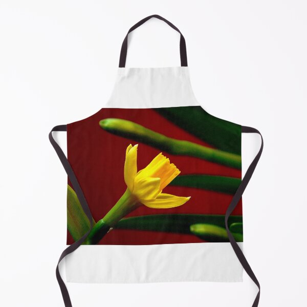 Item preview, Daffodil blooming designed and sold by ART22.