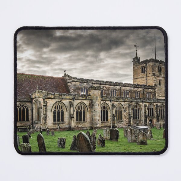 Item preview, St.Dunstans - Cranbrook designed and sold by JEZ22.