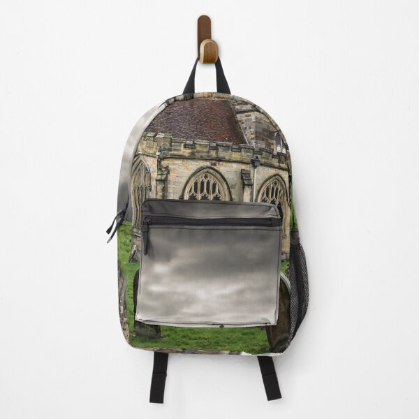 Item preview, St.Dunstans - Cranbrook designed and sold by JEZ22.