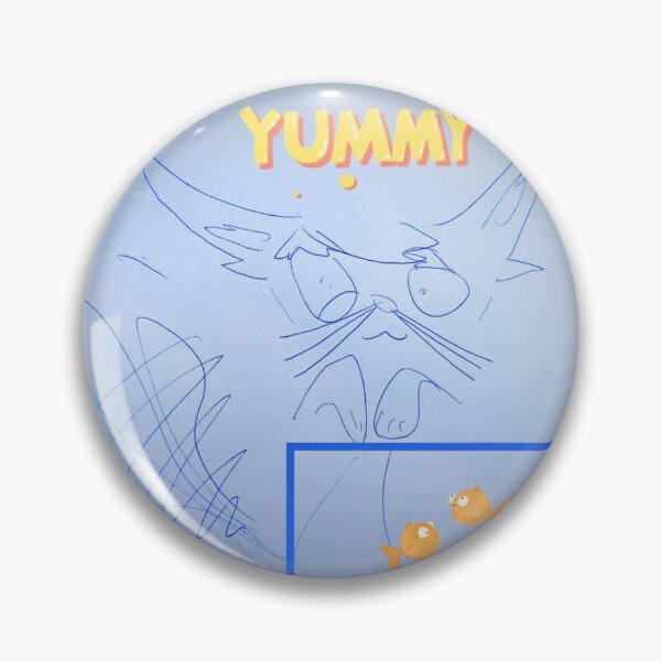 Item preview, Yummy. designed and sold by Igorsalik.