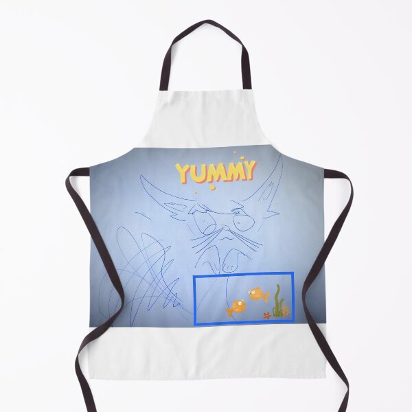 Item preview, Yummy. designed and sold by Igorsalik.