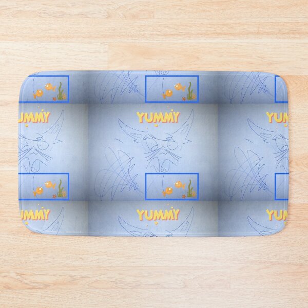 Item preview, Yummy. designed and sold by Igorsalik.